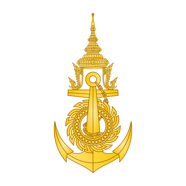 องค์กรที่เกี่ยวข้อง | โรงเรียนนายเรืออากาศนวมินทกษัตริยาธิราช